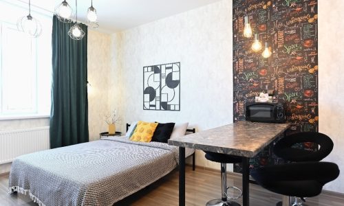 booking_widget_xxlarge_89f6c07dd4e58a077e84b99facf4bb17a9d4e211