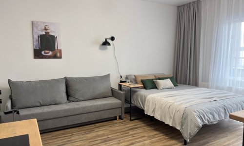 booking_widget_xxlarge_IMG_4285